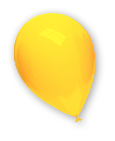 Шарик