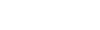 Ойка
